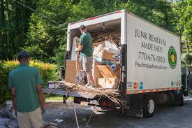 Best Residential Junk Removal  in Stanhope, NJ